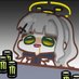 uni3924 (@uni3924) Twitter profile photo uni3924 (@uni3924) Twitter profile photo