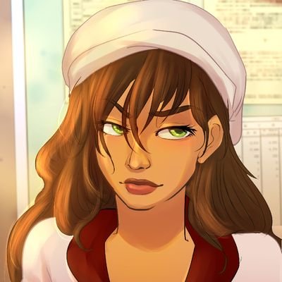 ADsamaさんのプロフィール画像