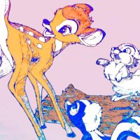 めるん unɹǝɯ🪼 (@mer_413) 's Twitter Profile Photo