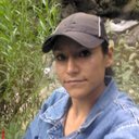 edith miranda argui - @edith1436 - Twitter