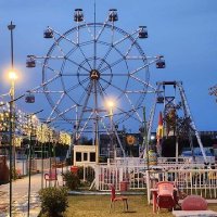 mm (@fhymhna) Twitter profile photo