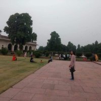 Krishna Suma Sreedharan (@krishna_suma_) 's Twitter Profile