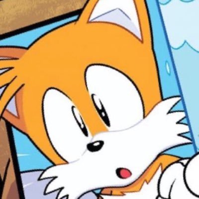 some stupid idiot lurking on here
i follow people randomly idk why
can be very sensitive & toxic for no reason at times. yikes...
(this is only my main!!)