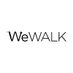 WeWALK (@wewalkio) Twitter profile photo WeWALK (@wewalkio) Twitter profile photo