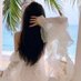 lily (@lily59843660496) Twitter profile photo lily (@lily59843660496) Twitter profile photo
