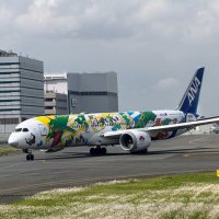 潜水主夫🤿潜人ながひろ😎 (@hirobaka321go1) 's Twitter Profile Photo