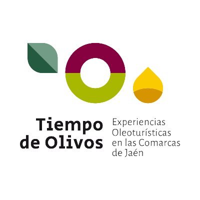 Tiempo de Olivos es un proyecto para la Mejora de la Sostenibilidad Oleícola en Jaén