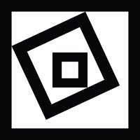 DIMENSION (@_dimensioncap) 's Twitter Profile
