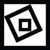 DIMENSION (@_dimensioncap) Twitter profile photo DIMENSION (@_dimensioncap) Twitter profile photo
