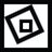 _DimensionCap's profile image