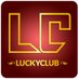 Lucky CLUB 016 (@Luckyclub016) Twitter profile photo