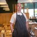 Simon Williams (@chefsimonw) Twitter profile photo Simon Williams (@chefsimonw) Twitter profile photo