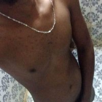 oG’ (@mohd1gz) 's Twitter Profile