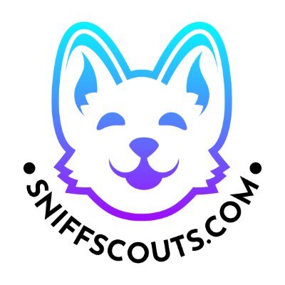 sniffscouts Profile Picture