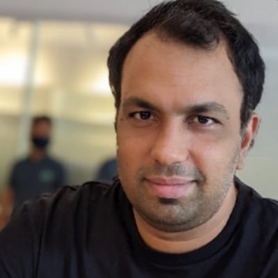 pankajtejwani's profile picture. Human Resources| Learning & Development