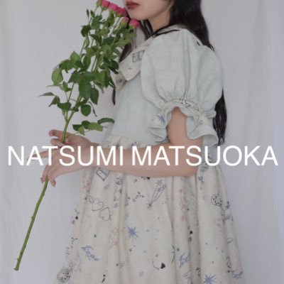 Fashion label in Japan. One of a kind clothes and fashion accessories for everyday. https://t.co/zWkJN7BQ7V