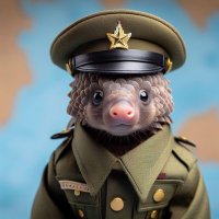BabyPengoCoin Army (@pengolinc) 's Twitter Profile
