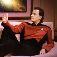 andy (@meowbloing) 's Twitter Profile