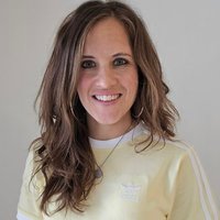 Nicole Kalemba (@n_kalemba) 's Twitter Profile
