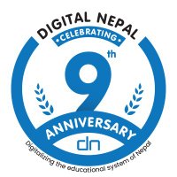 Digital Nepal (@edigitalnepal) 's Twitter Profile