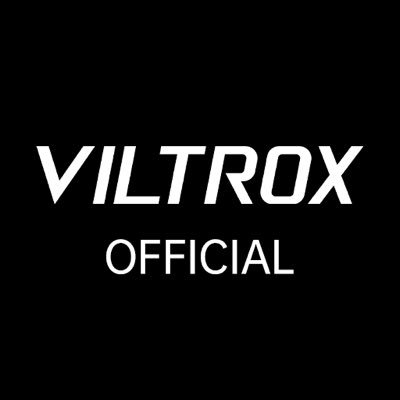 ViltroxOfficial Profile Picture