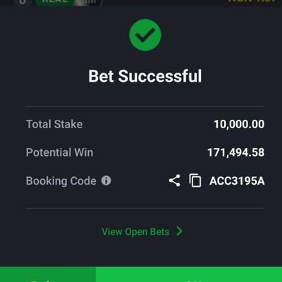 fixed game only
with 💯 percente winning
winning is assure here
Message me on Wathsapp :-+1(443)687-6275