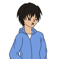 Nosta (@adirs_creator) 's Twitter Profile