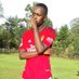 ABIUD ROTICH (@rotich_abi8986) Twitter profile photo ABIUD ROTICH (@rotich_abi8986) Twitter profile photo