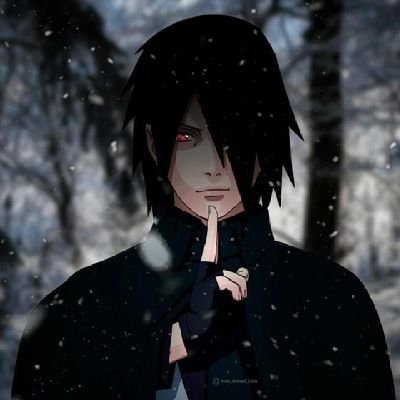 Gabriel_delas2's profile picture. 