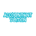 Accountant Sumon (@infoooze2) Twitter profile photo