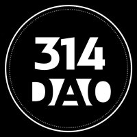 Tonken 314 DAO (@token314dao) 's Twitter Profile