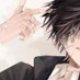 sn (@seryo___) Twitter profile photo sn (@seryo___) Twitter profile photo