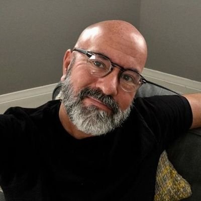 WilliamsRo44410's profile picture. Honest And lovely ❤️