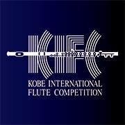 Kobe International Flute Competition
One of the most highly valued international music competitions, acting as a stepping stone to success for young flutists.