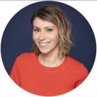 Marianne Théoleyre (@mariannetheo) 's Twitter Profile