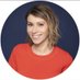Marianne Théoleyre (@mariannetheo) Twitter profile photo Marianne Théoleyre (@mariannetheo) Twitter profile photo