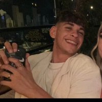 zac (@zac_williamss) 's Twitter Profile Photo