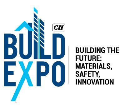 Building Materials Industry in India