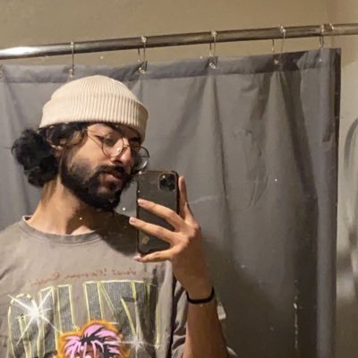 realslimweirdy Profile Picture