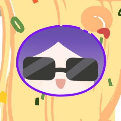 クロ🕶️さんのプロフィール画像