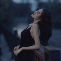 Fay (@fay1383470) 's Twitter Profile
