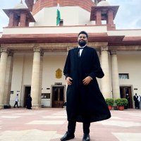 Devanshu Kumar ๐ฎ๐ณ (@nfsdevanshu) 's Twitter Profile