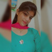 Arpan dhiman (@arpandhima18) 's Twitter Profile Photo Arpan dhiman (@arpandhima18) 's Twitter Profile Photo