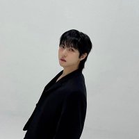 ‏ً (@wthaec) 's Twitter Profile