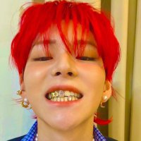 𝚈𝚘𝚞𝚂𝚎𝚎 🐱(@000515_yoshi) 's Twitter Profile Photo