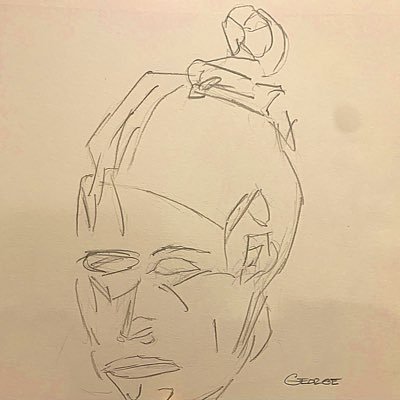 ArtemGeorg86355's profile picture. @metacampus_llp @dogedealz