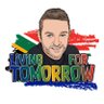 LeonvdMerwe8's profile picture. Follow me on youtube and tiktok