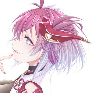 久坂さんのプロフィール画像