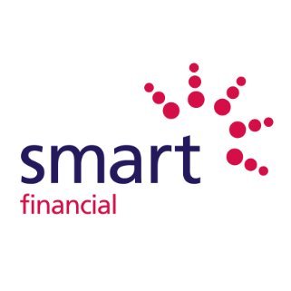 SmartFinancial Profile Picture