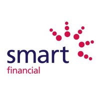 SmartFinancial(@SmartFinancial) 's Twitter Profile Photo